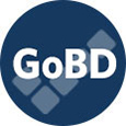 gobd icon