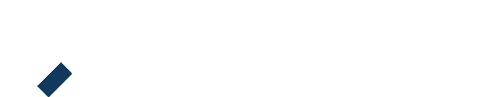 NG Eucasoft Logo flat